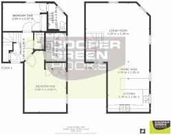 Floor Plan.jpg