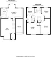 Floor Plan.JPG