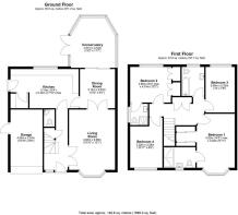 Floor Plan Sq.JPG