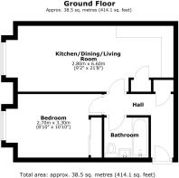 Floor Plan.JPG