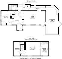 Floor Plan (1).JPG