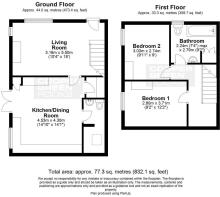 2 longden gardens, Coleham, Shrewsbury.jpg