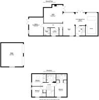 Floor Plan.JPG