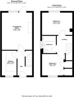 Floor Plan.JPG