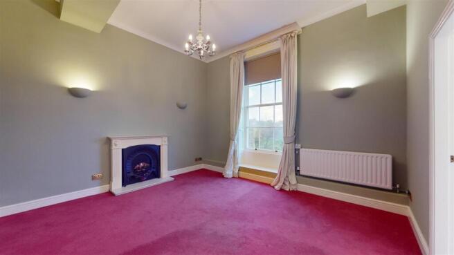 Claremont Bank 2-5, Apartment A Living Room.jpg