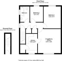 Floor Plan.JPG