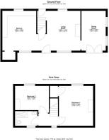 Floor Plan.JPG