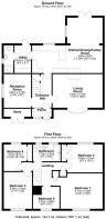 Floor Plan (1).JPG