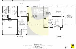 The Meadows, Little Stretton Floorplan.jpg