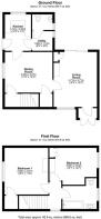 Floor Plan (1).JPG