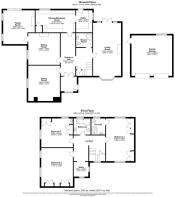 Floor Plan.JPG