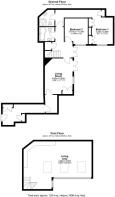 Floor Plan.JPG