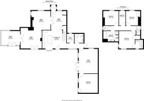 Floor Plan.JPG