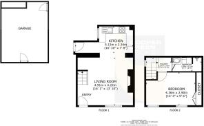 White Lodge Cottage 2 Floorplan.jpg