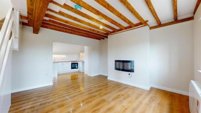 White Lodge Cottage 2 Living Room.jpg