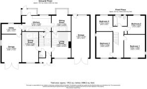 Floor Plan.JPG