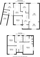 Floor Plan.JPG