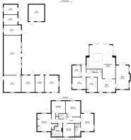 High View Farm - all floors (1).JPG