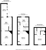 Floor Plan.JPG