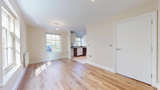 St Julians Mews 28 Living Room.jpg