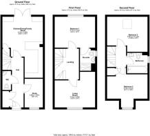 Floor Plan (1).JPG