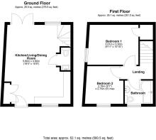 Floor Plan.JPG