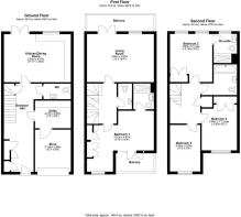 Floor Plan (1).JPG
