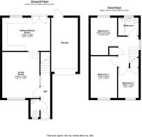 Floor Plan.JPG