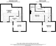 Floor Plan.JPG