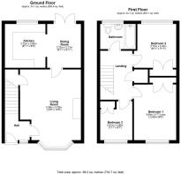 Floor Plan.JPG