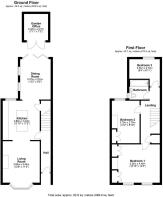 Floor Plan (1).JPG
