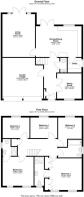 Floor Plan.JPG