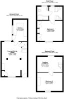 Floor Plan (1).JPG