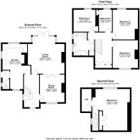 Floor plan (1) (1) (1).JPG