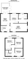Floor Plan.JPG