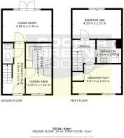 Floor Plan.jpg