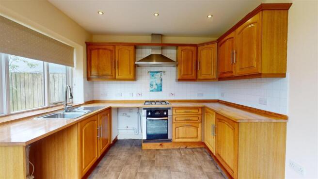 Lower House, Westbury Kitchen.jpg