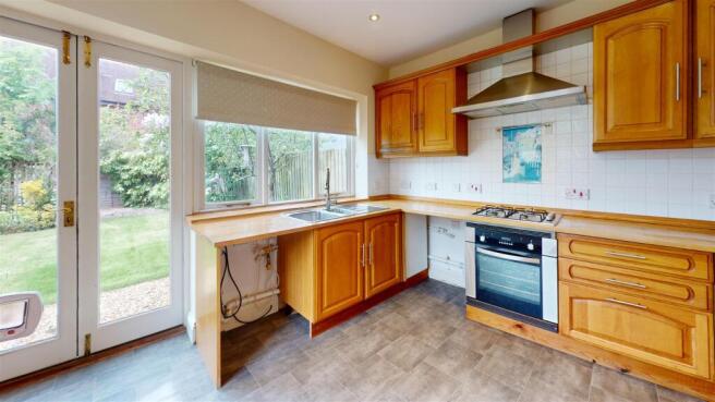 Lower House, Westbury Kitchen 2.jpg