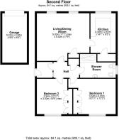Floor Plan (1).JPG