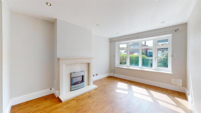 Brookfield 24 Living Room.jpg