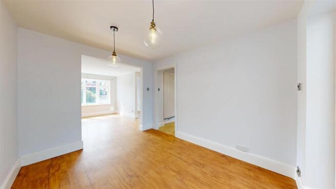 Brookfield 24 Dining Room.jpg