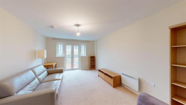 Greenfield Gardens 22 Living Room 1.jpg