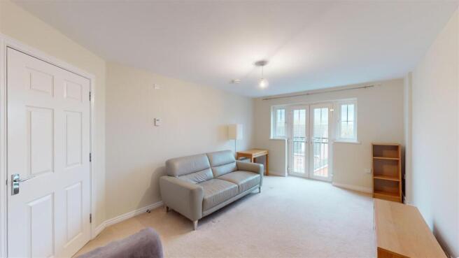 Greenfield Gardens 22 Living Room 2.jpg