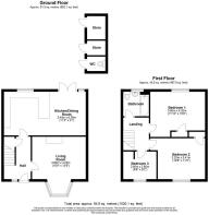 Floorplan.JPG