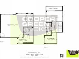 Lancasterian Court 9 Floorplan.jpg