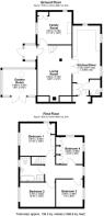 Floor Plan.JPG