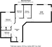 Floor Plan.JPG
