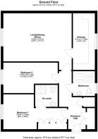 Floor Plan.JPG
