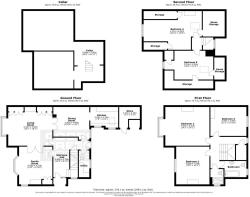 Floor Plan - Landscape.JPG