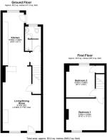 Floor Plan.JPG